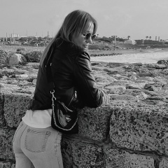 Lady Jane, 10.01, Москва