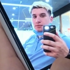 Дмитрий Каленич, 30.09.1994, Одесса