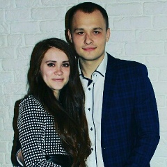 Міша Олексин, 22.11.1994, Червоноград