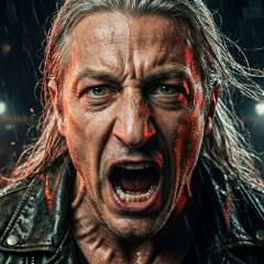 Евгений Остроумов, Рязань