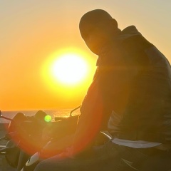 Юра Шаманов, 25.02, Санкт-Петербург