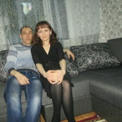 Марал Маханбетова, 19.10.1985, Темиртау