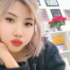 Анара Изтелеуова, 21.07, Атырау