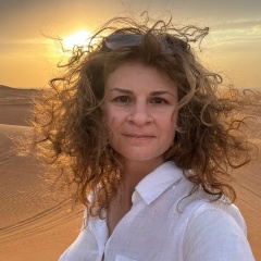 Алина , Москва