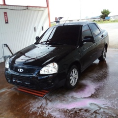 Астемир Дышеков, 23.05.1902, Нальчик