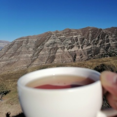 Денис Симаненко, 01.03.1983, Ош