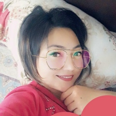 Динара Турекулова, 23.12.1987, Шымкент