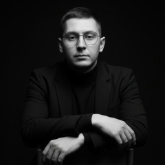 Сергей Ударцев, 25.04, Новый Уренгой