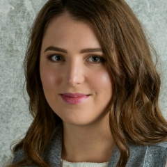 Tania Palna, 14.08.1988, Berlin