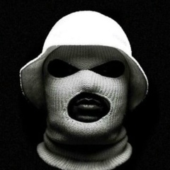 Юлия Рамазанов