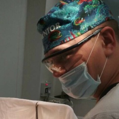 Евгений Козлов, 25.11.1980, Самара