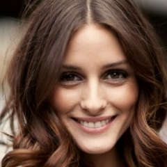 Жазира Себаева, 18.05.1990, Алматы