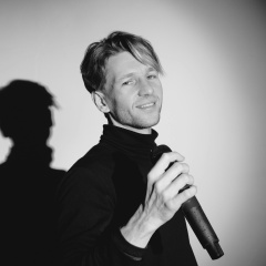 Александр Краснопеев, 30.07.1984, Москва