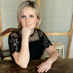 Екатерина Гвоздева, 14.04, Екатеринбург