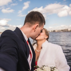 Александр Ножевников, 11.09.1993, Санкт-Петербург