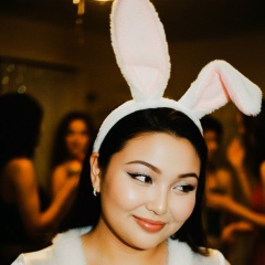 Гульнур Каир, 18.01