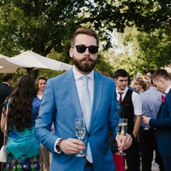 Роман Кокорев, 15.08, Липецк