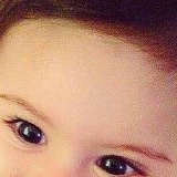 Руслан Долов, 07.05, Санкт-Петербург