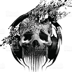 Вадим Дмитриев, 01.01