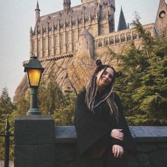 Дарья Томашевская, 12.12.1990, Нижний Новгород