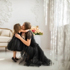 Ирина Бизаева, 07.02.1988, Нижний Новгород