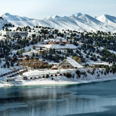 Magamed Usumov, 08.11.1987, Грозный