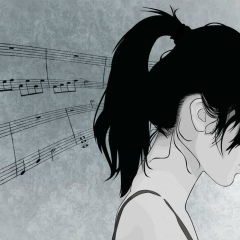 Таня Танечка, 18.12, Санкт-Петербург