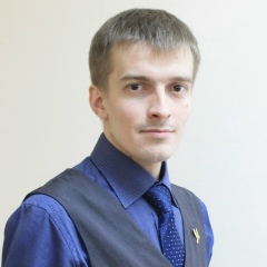 Алексей Бараков, 13.04.1985, Архангельск