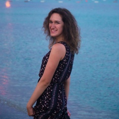 Екатерина Викторова, 26.03, Москва