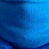 Evgeniy Kashirin, 27.09