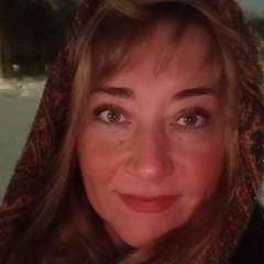 Кристина Гацура, 20.04.1984, Набережные Челны