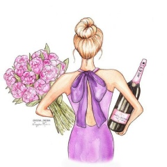 Юлия Цыбуля-Голубцова, 05.10.1981, Алматы