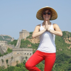 Мария Жидкова, 26.02.1987, Екатеринбург