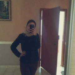 Жанаргуль Срымова, 01.01, Уральск