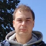 Илья Семакин, 09.06.1987, Ижевск