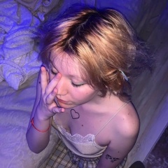 Софья Новикова, 18.05.2005, Ростов-на-Дону