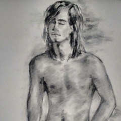 Денис Мудрецов, 16.10.1985, Каменец-Подольский