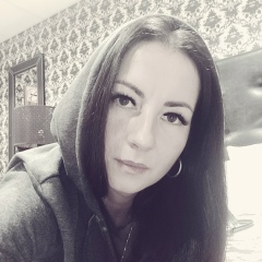 Екатерина Агуреева, 19.03.1984, Москва