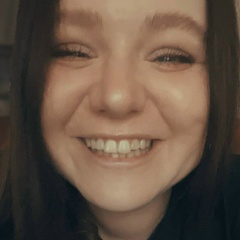 Виктория Мельникова, 15.09, Ростов-на-Дону