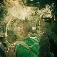 Абдул Аманов, 07.09, Нариман