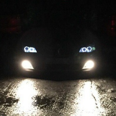 Сергей Реммель