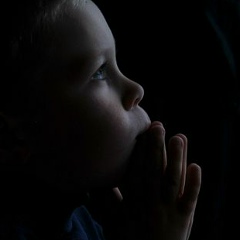 Алексей Кочармин, 03.04