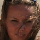 Катюша Тафеева, 31.10