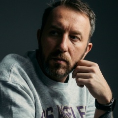 Павел Волков, 22.11, Апатиты