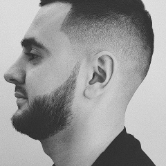 Назим Джафаров, 24.05, Орёл