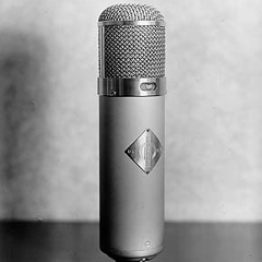 Сергей Есин, 02.07.1989, Белгород