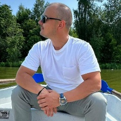 Сергей Попов, 02.10, Тольятти