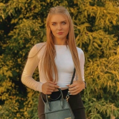 Наталия Рябец, 28.12.2003, Воркута