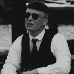 Иван Иванов, Советская