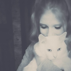 Lida Doloton, 31.12, Кишинев